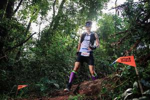 BIB: 3474, 
                            <button type="button" onclick="openModal(22652655)" class="btn btn-primary btn-sm float-right btn-popup" data-toggle="modal" data-target=".modal-high-quality">
                        <i class="fas fa-shopping-cart"></i> Add to Cart
                    </button>
                                            <button type="button" onclick="isThisMe(22652655, true)" class="btn btn-success btn-sm float-right btn-popup btn-isme hidden" data-toggle="tooltip" data-placement="bottom" title="นี่คือรูปของคุณใช่ไหม คลิกที่นี่เพื่อเอาเข้าอัลบั้ม">
                        <i class="fas fa-plus"></i> Add to album
                    </button>
                    <button type="button" onclick="isThisMe(22652655, false)" class="btn btn-warning btn-sm float-right btn-popup btn-isnotme hidden">
                        <i class="fas fa-ban"></i> Remove from album
                    </button>